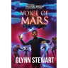 Voice of Mars: 10th Anniversary Edition