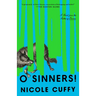 O Sinners!