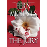 The Jury