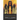 The King in Yellow and Other Horrors: The Best Weird Fiction & Ghost Stories of Robert W. Chambers, Annotated & Illustrated