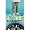 The Accident: July 21, 1960