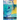 Critique as Uncertainty