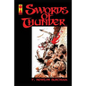 Swords of Thunder