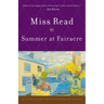 Summer at Fairacre