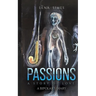 Passions - A Story of Love