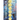 Cinema Love