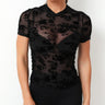 97b2ae42-1a37-4e51-8d53-644a56a294fa-Max