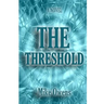 The Threshold