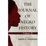 The Journal of Negro History, Vol. II.