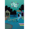 Ice Cream Man Volume 11: Horror, Horror