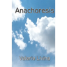 Anachoresis