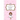 My First Holy Communion Keepsake Journal