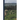 The Danube From The Black Forest To The Black Sea