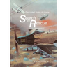 The United States Air Force Search and Rescue in Southeast Asia