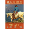 Payback at Morning Peak
