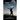 Dance into the Light