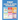 First Learn to Write Workbook: Practice for Kids with Pen Control, Line Tracing, Letters, and More! (Kids coloring activity books)