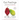 Gut Feelings: Healing the Shame-Fueled Relationship Between What You Eat and How You Feel