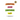 Creating Your Limitless Life Workbook