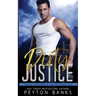 Dirty Justice (Special Weapons & Tactics 5)