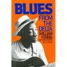 Blues from the Delta