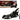 1995 Batman Forever Batmobile with Diecast Batman Figure 1/24 Diecast Model Car by Jada