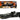 1989 Batmobile with Diecast Batman Figure 1/24 Diecast Model Car by Jada
