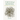 Virtues of Renewal: Wendell Berry's Sustainable Forms