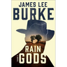 Rain Gods