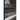 J.S. Bach; Volume 2