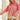 98496124-85fe-4cad-9227-be7650685050-Max