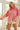 98496124-85fe-4cad-9227-be7650685050-Max