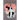 Shadow Lane Volume 7: How Cute Is That? a Novel of Spanking, Sex and Love