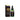 Herbal Massage Treatment Oil, Daily Moisturizing And Moisturizing Skin Herbal Body Massage Treatment Oil