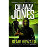 Calaway Jones
