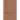 Code of Federal Regulations Title 29, Labor, Parts 900-1899, 2019