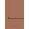 Code of Federal Regulations Title 29, Labor, Parts 900-1899, 2019