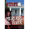 Murder at the Luther