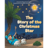 The Story of the Christmas Star
