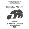 Ursula Major