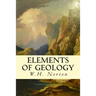 Elements of Geology