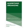Algorithmic Organizing
