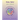 Maha Reiki; Level 2 Manual: Training Manual
