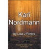 Kari Nordmann