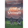 Trial of Strength
