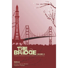 The Bridge Volume-II