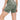 98fe28166d5644f6aedeff88e9d45774-Max