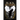 Black Flames: Ember 1