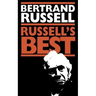 Russell's Best