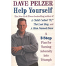 Help Yourself: Finding Hope, Courage, and Happiness